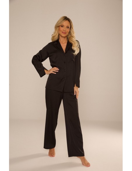 883 pajamas women's cordelia Forex De Lafense