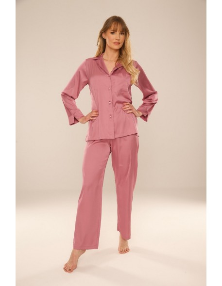 883 pajamas women's cordelia Forex De Lafense