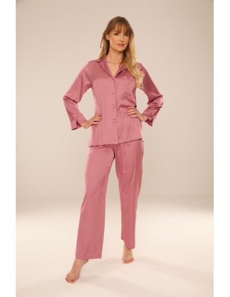 883 pajamas women's cordelia Forex De Lafense