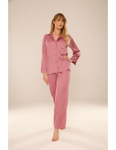 883 pajamas women's cordelia Forex De Lafense