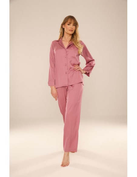 883 pajamas women's cordelia Forex De Lafense