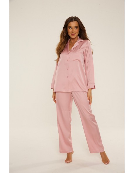 883 pajamas women's cordelia Forex De Lafense