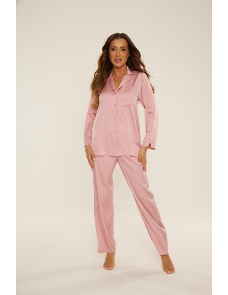 883 pajamas women's cordelia Forex De Lafense