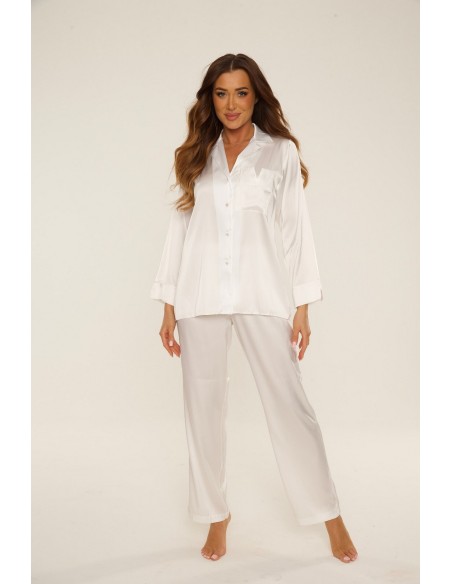 883 pajamas women's cordelia Forex De Lafense