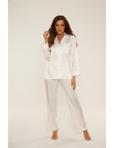883 pajamas women's cordelia Forex De Lafense