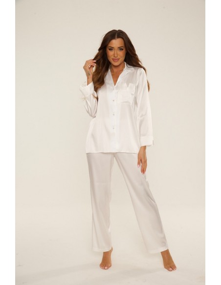 883 pajamas women's cordelia Forex De Lafense