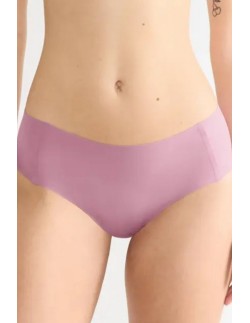 Briefs zero feel 2.0 hipster Sloggi