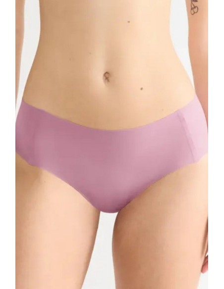 Briefs zero feel 2.0 hipster Sloggi