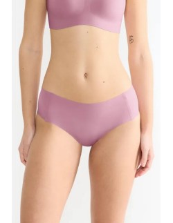 Briefs zero feel 2.0 hipster Sloggi 2