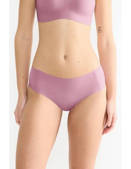 Briefs zero feel 2.0 hipster Sloggi
