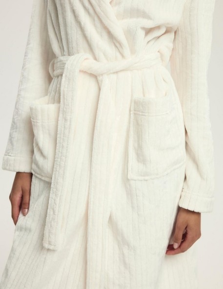 Bathrobe ladies' dionne 43600 aw25 Henderson