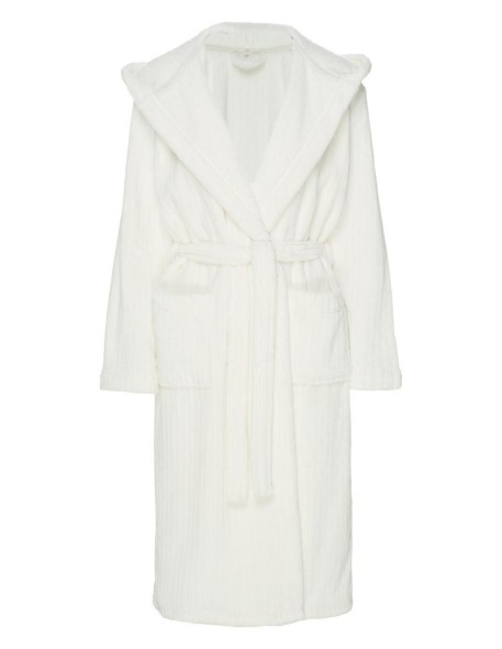 Bathrobe ladies' dionne 43600 aw25 Henderson
