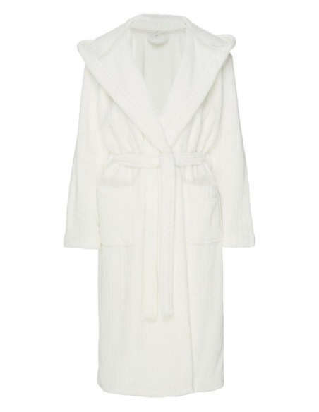 Bathrobe ladies' dionne 43600 aw25 Henderson