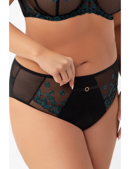 Brazilians ottavia k949 Gorsenia