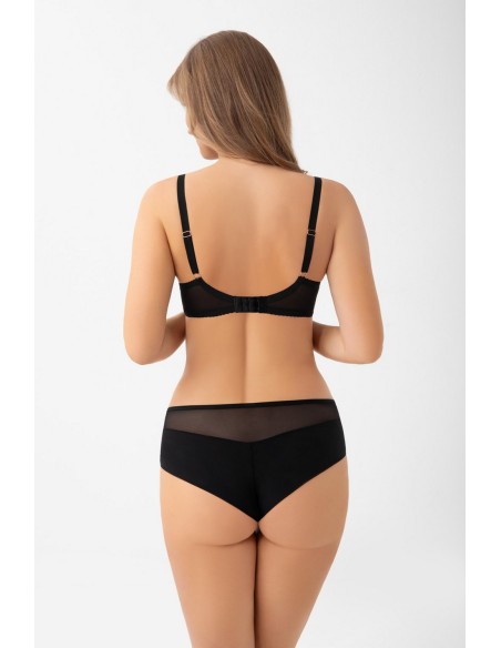 Brazyliany ottavia k949 Gorsenia