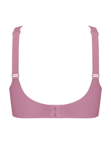 Bra formed zero feel 2.0 soft bra Sloggi