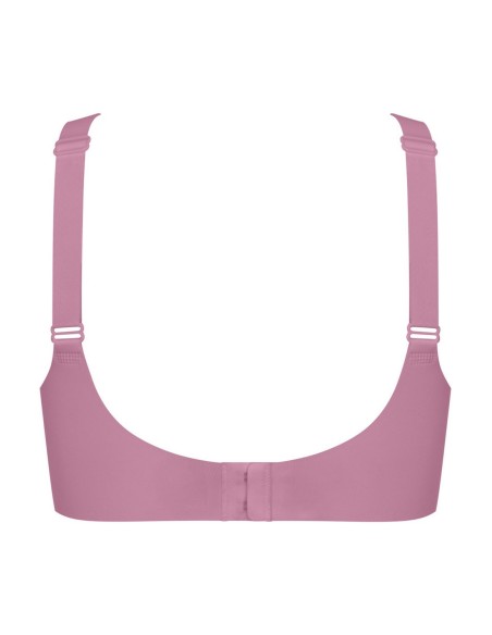 Biustonosz formowany zero feel 2.0 soft bra Sloggi