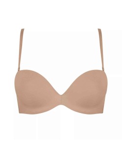 Stepy soft 01 wdp smooth skin Triumph