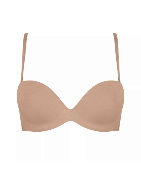 Stepy soft 01 wdp smooth skin Triumph