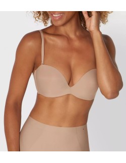 Stepy soft 01 wdp smooth skin Triumph 2