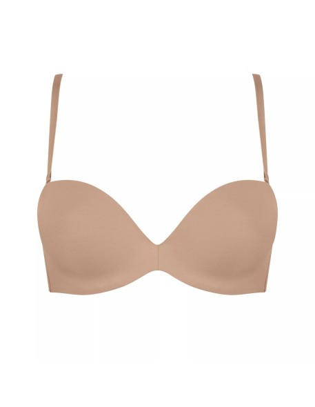 Stepy soft 01 wdp smooth skin Triumph