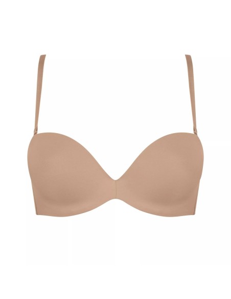 Stepy soft 01 wdp smooth skin Triumph