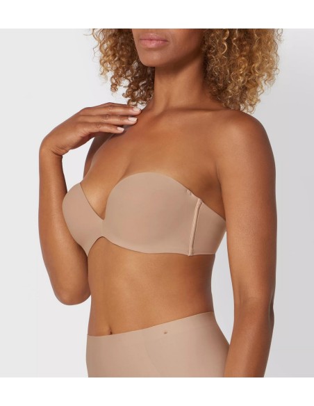 Stepy soft 01 wdp smooth skin Triumph