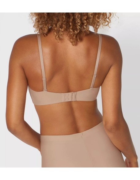 Stepy soft 01 wdp smooth skin Triumph