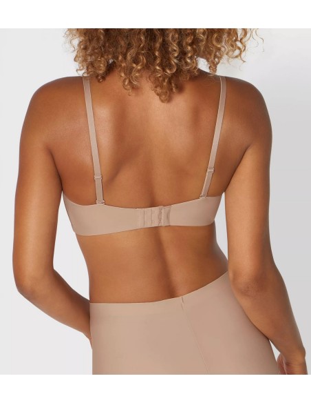 Stepy soft 01 wdp smooth skin Triumph