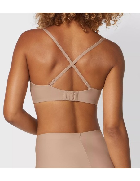 Stepy soft 01 wdp smooth skin Triumph