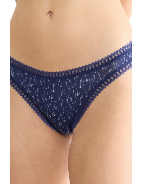 Figi go crush string c3p v004 Sloggi