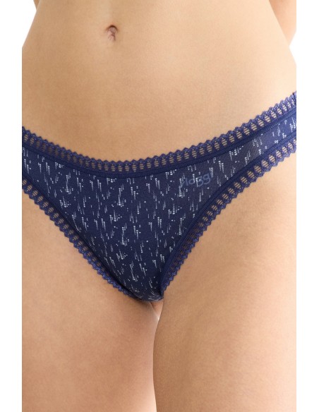 Figi go crush string c3p v004 Sloggi