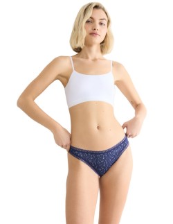 Figi go crush string c3p v004 Sloggi 2