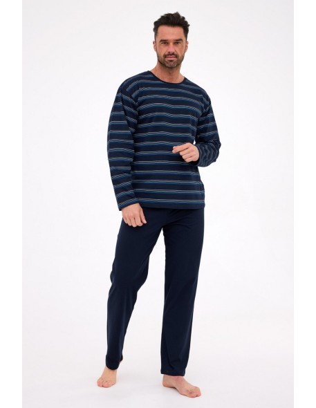 Pajamas men's dr 138 big j/25 Cornette