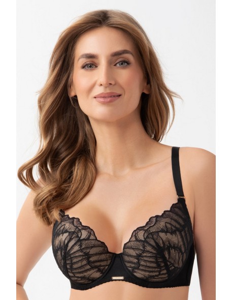 Bra padded celia k953 Gorsenia