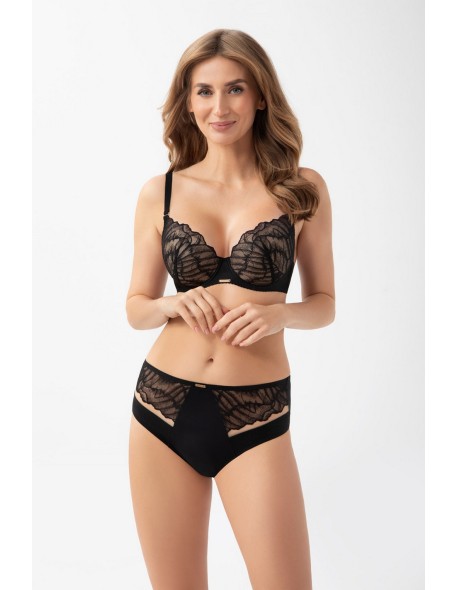 Bra padded celia k953 Gorsenia