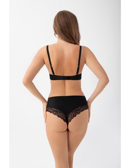 Bra padded celia k953 Gorsenia