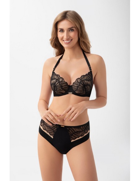 Bra padded celia k953 Gorsenia