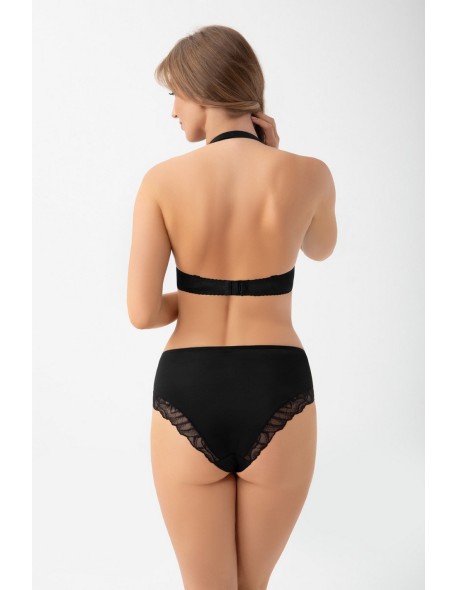 Bra padded celia k953 Gorsenia