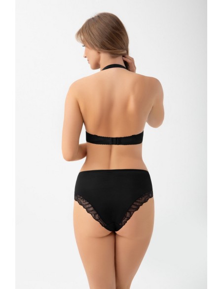 Bra padded celia k953 Gorsenia