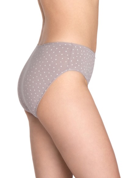 Briefs l-120bi-93 a'3 s-xl Lama