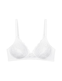 Amourette p white Triumph