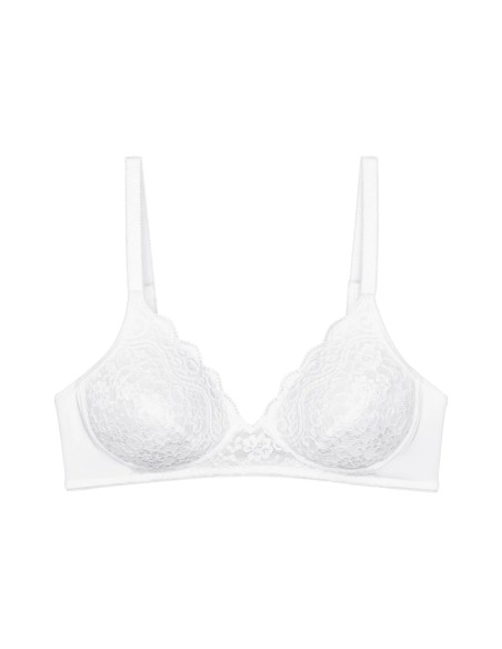 Amourette p white Triumph