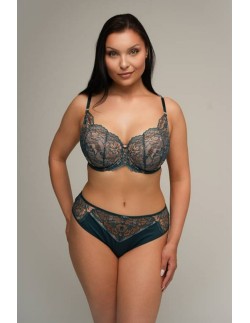 Bra av 2205 azure Ava