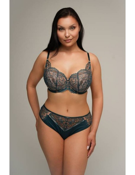 Bra av 2205 azure Ava