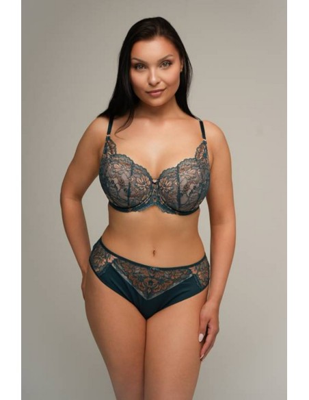 Bra av 2205 azure Ava