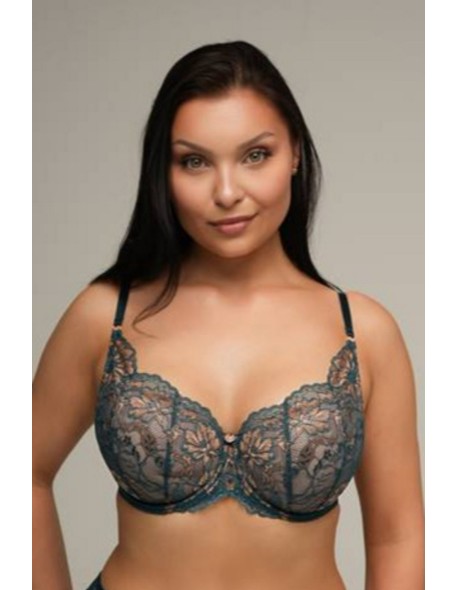 Bra av 2205 azure Ava