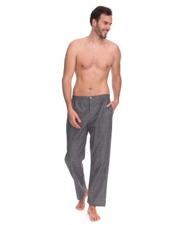 Trousers men's 2535 L_L