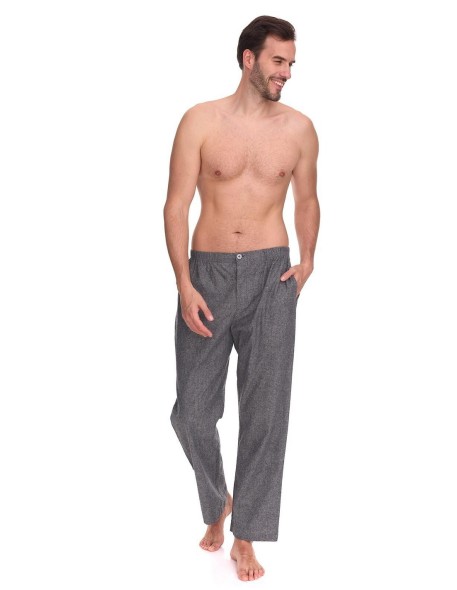 Trousers men's 2535 L_L