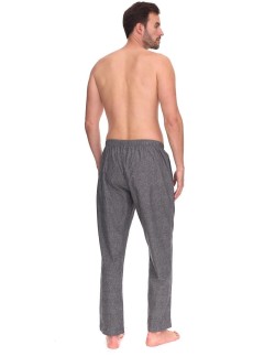 Trousers men's 2535 L_L 2